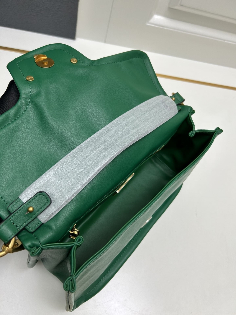 Valentino Satchel Bags